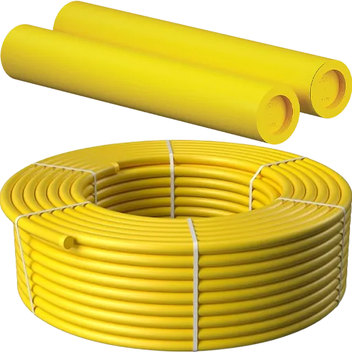 изображение товарной группы